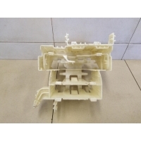 Кронштейн (сопут. товар) BMW X1 E84 2009> 12908510141