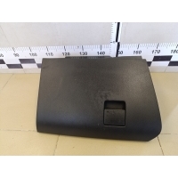 Бардачок OPEL Astra H / Family 2004-2015 13148919