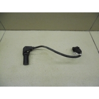 Датчик положения коленвала DAEWOO Matiz 2001-2015 96325868