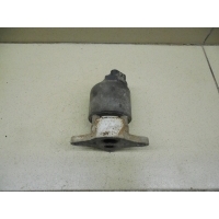 Клапан рециркуляции выхлопных газов Chevrolet Aveo (T250) 2005-2011 96408500