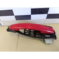 Кронштейн ручки OPEL Corsa D 2006-2015 24463524