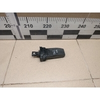 Ограничитель двери SKODA Rapid 2013> 5JA837249E