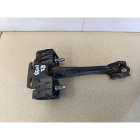 Ограничитель двери OPEL Astra H / Family 2004-2015 13107851