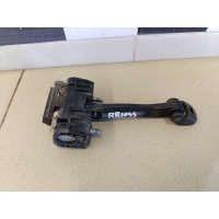 Ограничитель двери OPEL Astra H / Family 2004-2015 13107851