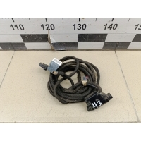 Проводка (коса) BMW 5-серия E39 1995-2003 61128380839