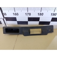 Ручка двери внутренняя OPEL Astra H / Family 2004-2015 13130013