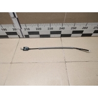 Трос открывания двери VW Polo (Sed RUS) 2011> 5N0837017E
