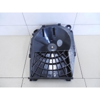 Кронштейн (сопут. товар) BMW X1 E84 2009> 65139204786