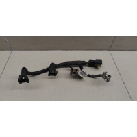 Проводка (коса) Chevrolet Aveo (T250) 2005-2011 96416799