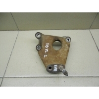 Кронштейн КПП левый Chevrolet Aveo (T250) 2005-2011 96535398