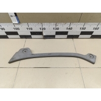 Накладка порога (внутренняя) VW Passat [B5] 1996-2000 3B0867767