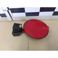 Лючок бензобака OPEL Astra H / Family 2004-2015 93180838