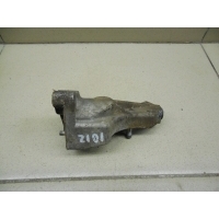 Кронштейн (сопут. товар) Chevrolet Aveo (T250) 2005-2011 96658432