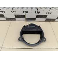 Кронштейн (сопут. товар) NISSAN Primera P11E 1996-2002 281662F000