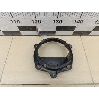Кронштейн (сопут. товар) NISSAN Primera P11E 1996-2002 281662F000