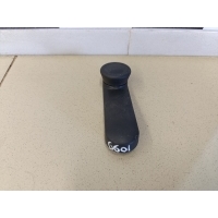Ручка стеклоподъемника OPEL Astra H / Family 2004-2015 24400084