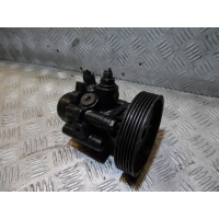 Насос гур citroen xantia 2 092735 2 , 0hdi
