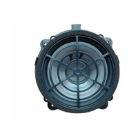 Динамик левый правая передняя дверь передняя audi tt 8j 06 - 14 4l0035415b
