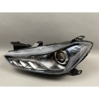 Фара Maserati Ghibli M157 2013-2017 670004835, 670004660, 670004835