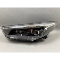 Фара JAC J7 2019- 4121100U7313