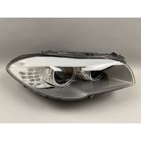 Фара BMW 5er F10 2009-2013 63117203246, 63117203240, 7203246