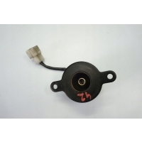 Suzuki ls 650 savage 86 - 04 dekompresator