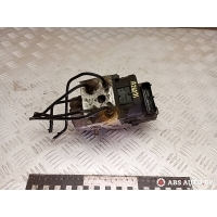 Блок ABS Peugeot 406 2003 0273004270,9630532980,0265216543