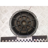 динамик Peugeot Partner (M49) 2000 9634827480,9634827380