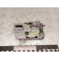 замок двери передней правой Citroen C5 2008