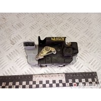 замок двери задней правой Citroen C5 2002