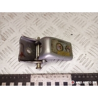 петля двери передней левой Citroen C5 2008