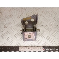 петля двери передней левой Citroen C5 2008