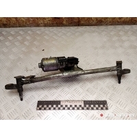 Механизм стеклоочистителя (трапеция дворников) Citroen C5 2002 0390241700,3397020506,9632671180