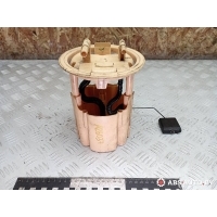 Датчик уровня топлива Peugeot 307 2003 9632759780
