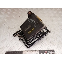 Блок ABS Citroen C5 2008 9659770580,10020602334,10096011653