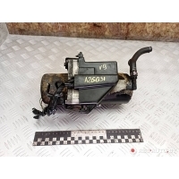 Насос гидроусилителя руля Citroen C5 2008 21601746,9657739080