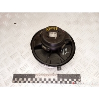 Моторчик печки Renault Laguna 2 2004 52491976,885001315FZ,885001314FZ,L073A35LHD12V