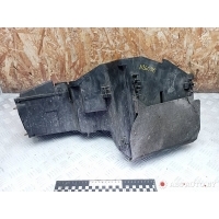 Короб предохранителей Mercedes ML W163 [рестайлинг] 2004 1635400224,1635400182,1635400382,A1635845226,A1635844326