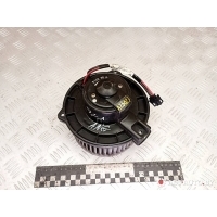 Моторчик печки Mitsubishi Montero 3 2001 1940005102,19400051029E,1638204142,A1638204142,DEA17014,AA2464608970,2464608970