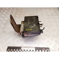 Блок ABS Mercedes-Benz ML W163 1999 10020806372,A1635450316,10092515533
