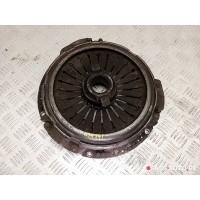 Корзина сцепления Mercedes T2 1988 TYPMFZ280,MFZ280