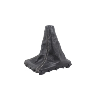 Чехол ручки переключения кпп volvo v60 s60 ii xc60 r - desing 1000356089
