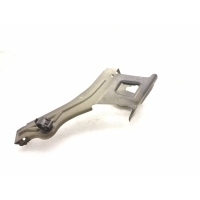 Кронштейн крыла BMW 5-Series F07 41357230576, 41357193422