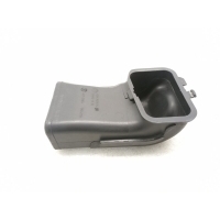 Воздухозаборник BMW 5-Series F07 13717577471, 7577471