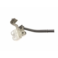 Кронштейн крыла BMW 5-Series F07 41357230572, 41357193426