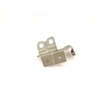 Кронштейн крыла BMW 5-Series F07 41357230571, 41357193425