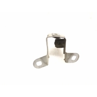 Кронштейн крыла BMW 5-Series F07 41357230570, 41357193424