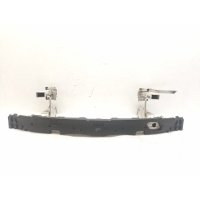 Панель передняя (телевизор) BMW 5-Series F07 51117200742, 51117186513, 51117186514, 51117200745
