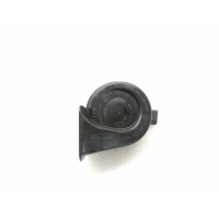 Звуковой сигнал (клаксон) BMW 5-Series F07 61337293826