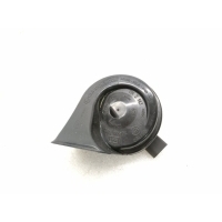 Звуковой сигнал (клаксон) BMW 5-Series F07 61337293825